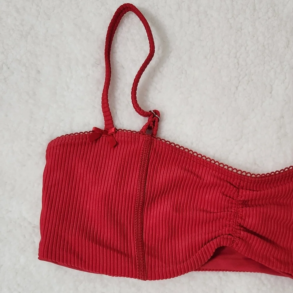 Frankies Bikinis frankie bikinis